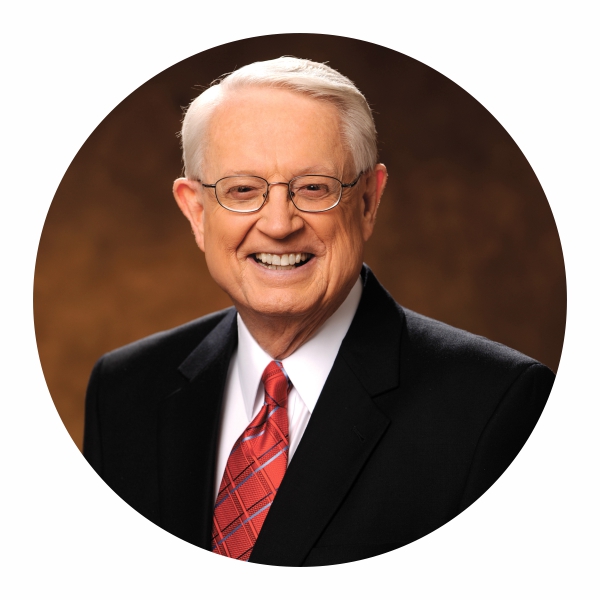 Charles Swindoll афоризмы на английском цитаты